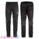 NONAME-TERMINATOR-O-PANTS-LONG-22-UX-BLACK NONAME-TERMINATOR-O-PANTS-LONG-22-UX-BLACK