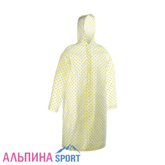 горох-желтый-1