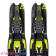 Крепления NNN Fischer Turnamic Race Pro Skate IFP 19-20_v02 Крепления NNN Fischer Turnamic Race Pro Skate IFP 19-20_v02