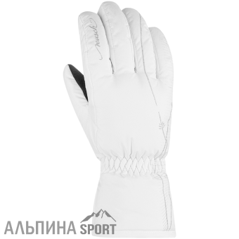 еле тщащаттщщ