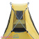 Палатка Tramp Sarma 2 V2 серый_v09 Палатка Tramp Sarma 2 V2 серый_v09