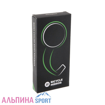 Rockbros-FK-272-4