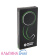 Rockbros-FK-272-4 Rockbros-FK-272-4
