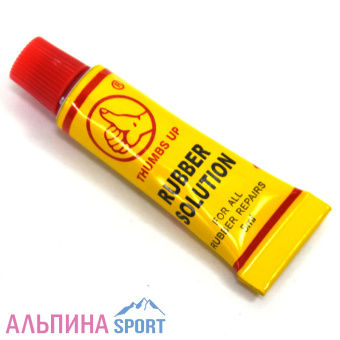 Велоаптечка Bike Hand  YP-3205-3