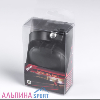 Fonar-lazer 4 rezhima-6