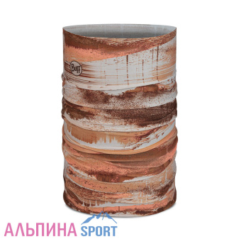 Original-Oser-Copper