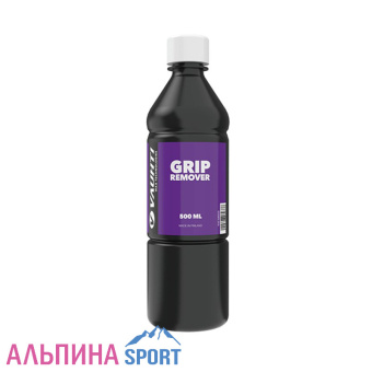 Смывка-для-мазей-держания-VAUHTI-500мл