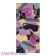 Бандана Buff Thermonet Beldar Orchid_v02