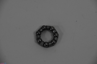 DSC-1384