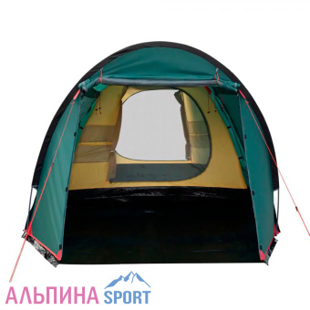 Палатка Tramp Anaconda 4_v17