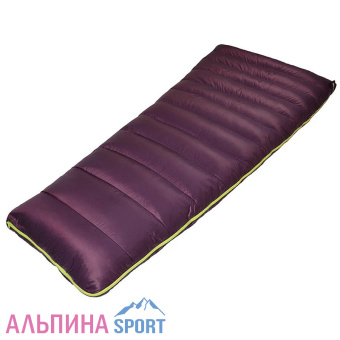 Сп-мешок-BVN-пух-Вертикаль-4- фиолет-4