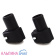 Зажим-Fast-Lock-TRA-116-2 Зажим-Fast-Lock-TRA-116-2