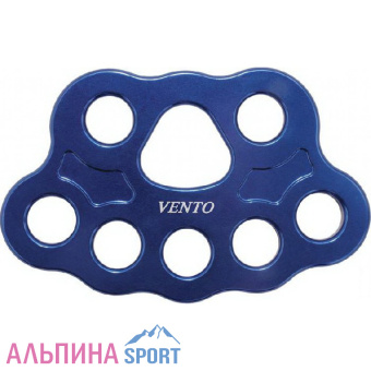 Vento-midle