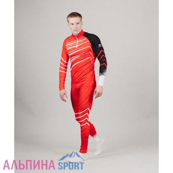 12mv532xiuaczentsfy8c9aayv2qnle9