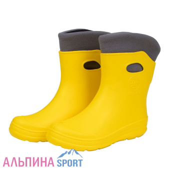 KAURY-РЫСЬ-желтый