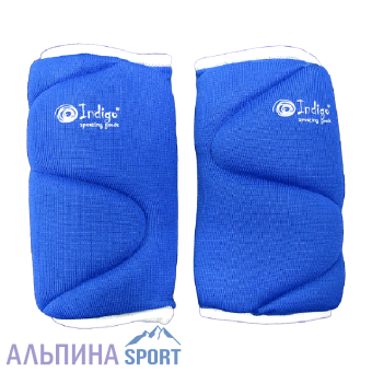 nakolenniki-myagkie-junior-tse-208-indigo