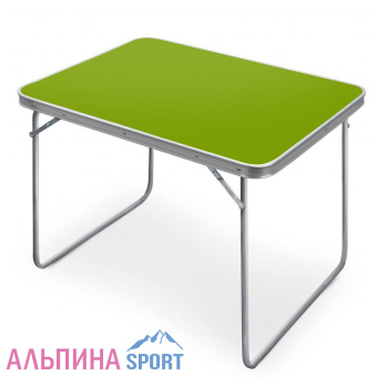 000000390270001-sst-5-2-haki-auto-width-1000