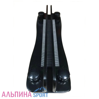 Инструмент для заточки скребков HIDE_v02