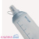 Фляга мягкая Сплав Strait 350 мл_Site_v09 Фляга мягкая Сплав Strait 350 мл_Site_v09