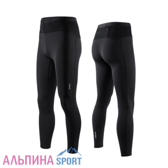 Sports-Pants-Running-Trousers-for-Outdoor-Cycling-Riding-.178.3-1