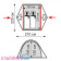 Tramp-Quick-2-(V2)-8 Tramp-Quick-2-(V2)-8