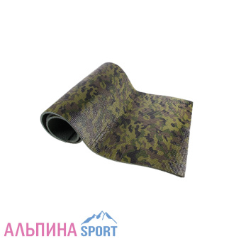Коврик тур. Decor 180-55-8 Камуфляж