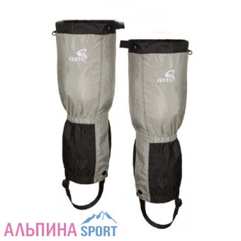 d0e9d95bbe28b5acdff709e010a04c4b