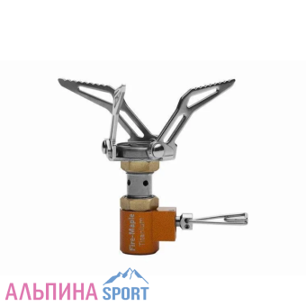 АОВТЕВНЬЕ