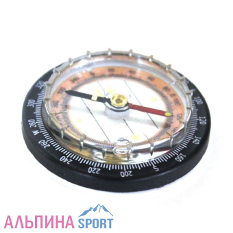 c6315c397f9ec4528592250930907682