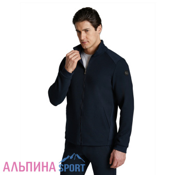Костюм мужской ADDIC 133M-RR-1813_v01