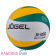 jv-650-2021-1 jv-650-2021-1