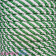 Lanex-Static-8mm1 Lanex-Static-8mm1