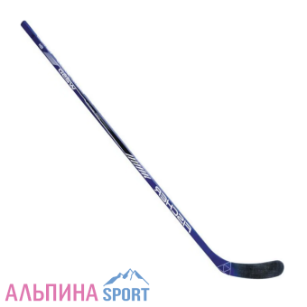 фишер син