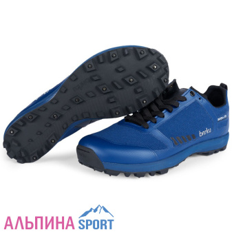 barku-raven-x-std-wide-fit