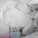 Магнезия Венто 450 гр_Site_v03 Магнезия Венто 450 гр_Site_v03