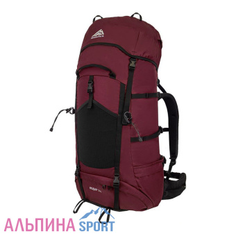 МАНАРАГА-Кодар-100-бордовый-1