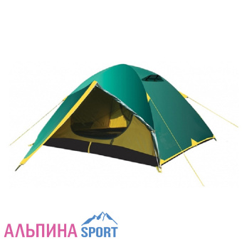 faa472b65351ab5a9cf815e658cde4c0