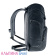 Deuter-Walker-24-Black-3 Deuter-Walker-24-Black-3