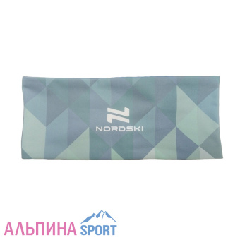 Nordski-Race-Ice-Mint