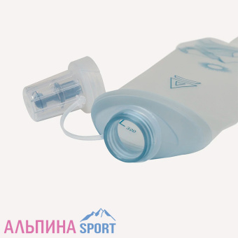 Фляга мягкая Сплав Strait 350 мл_Site_v06