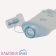 Фляга мягкая Сплав Strait 350 мл_Site_v06 Фляга мягкая Сплав Strait 350 мл_Site_v06