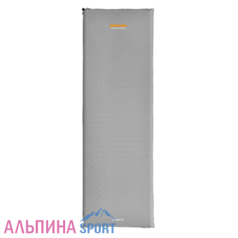 к7гькегаенб