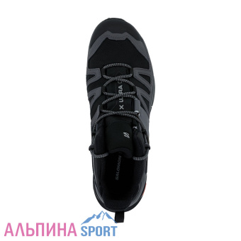 Salomon-X-ULTRA-4-MID-WIDE-GTX-3