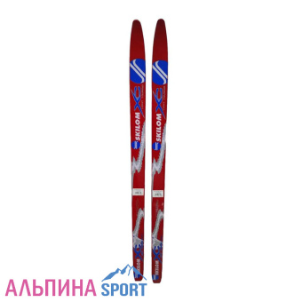 Прогулочные STEP-100см