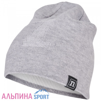 knit-hat-light-grey