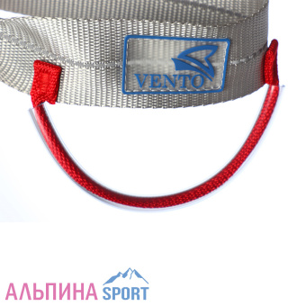 Система страховочная Венто грудная Бабочка регулируемая_Site_v05