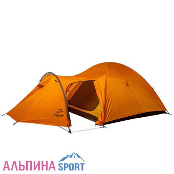 Normal-Трубадур4-2