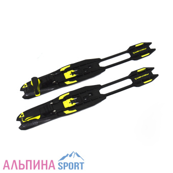 fischer-turnamic-nnn-race-pro-skate-ifp-12-20