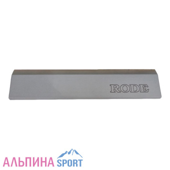 Скребок RODE Steel Blade