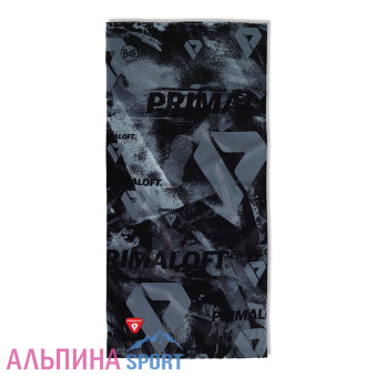 Бандана Buff Thermonet Skatick Graphite_v02
